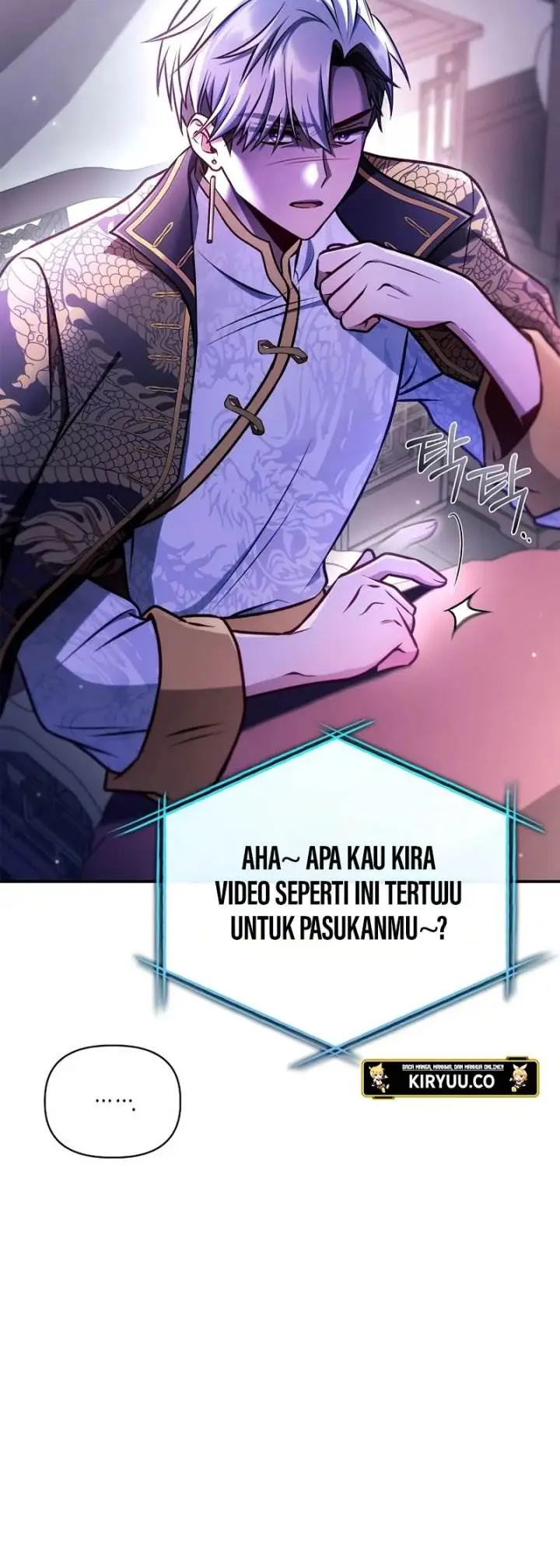 image-komik-regressor-instruction-manual-chapter-146-11/23