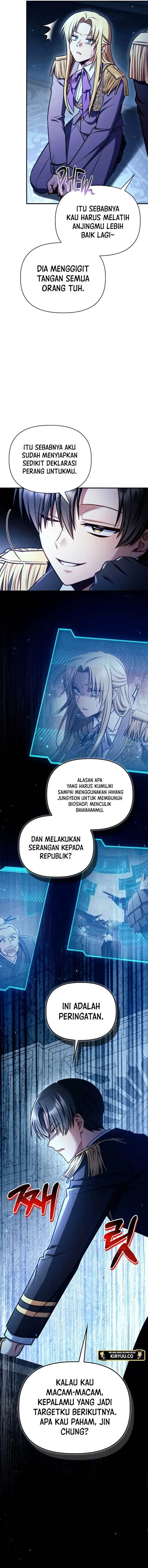 image-komik-regressor-instruction-manual-chapter-146-12/23