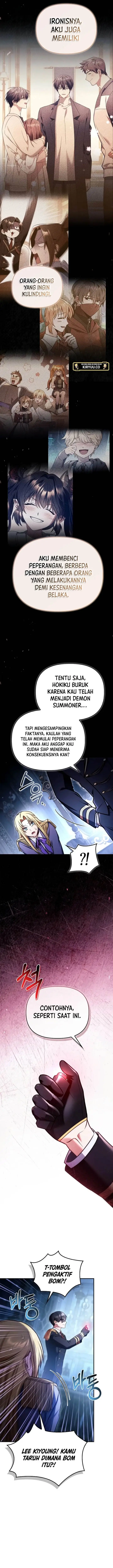 image-komik-regressor-instruction-manual-chapter-146-13/23