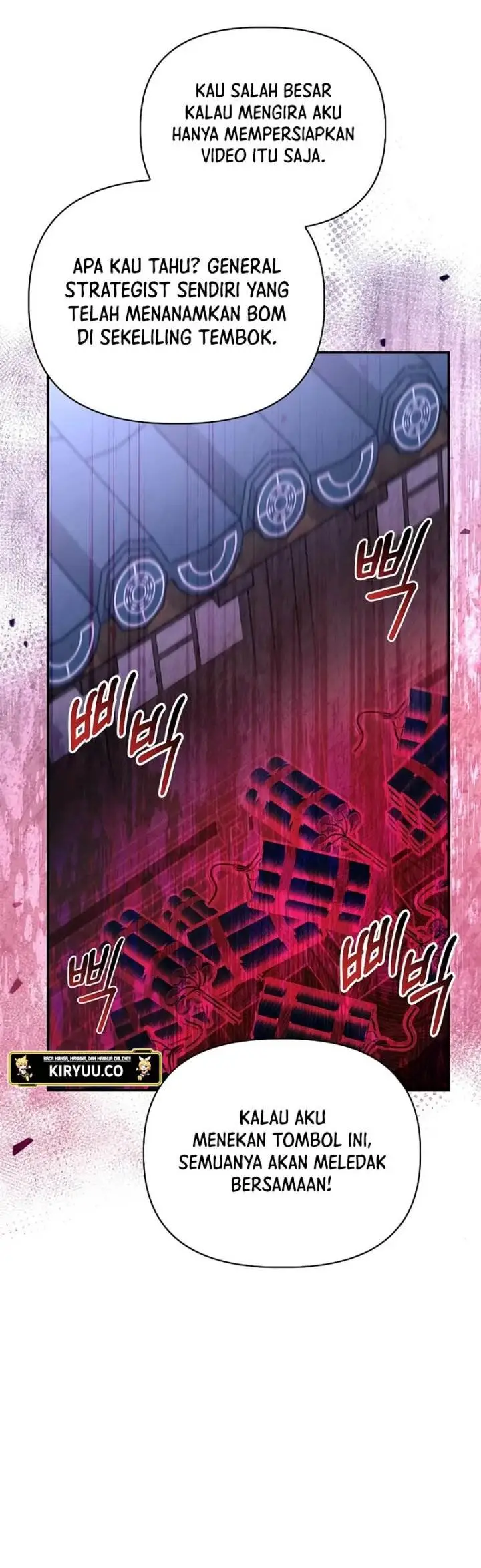 image-komik-regressor-instruction-manual-chapter-146-14/23