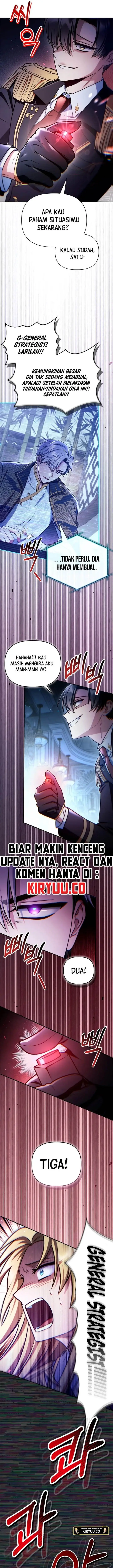 image-komik-regressor-instruction-manual-chapter-146-15/23