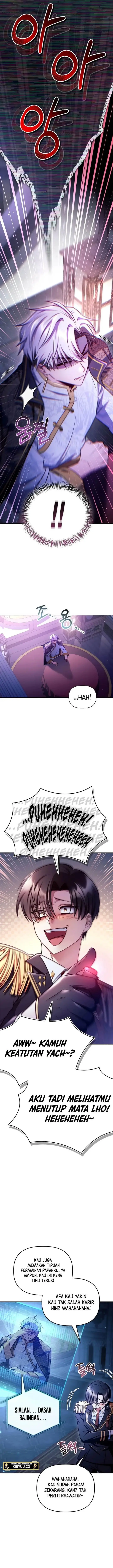 image-komik-regressor-instruction-manual-chapter-146-17/23