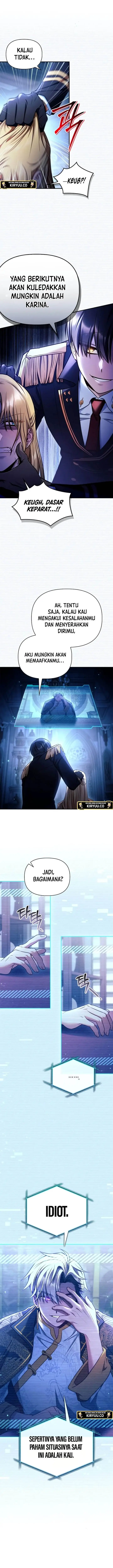 image-komik-regressor-instruction-manual-chapter-146-19/23