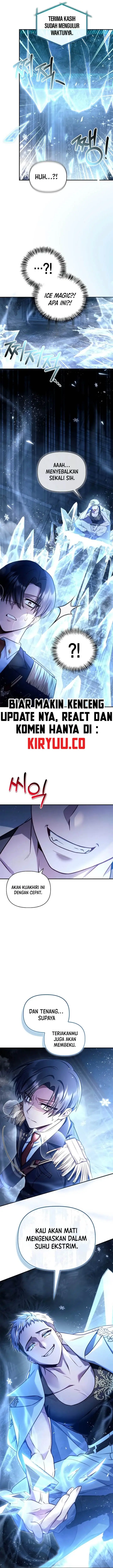 image-komik-regressor-instruction-manual-chapter-146-21/23