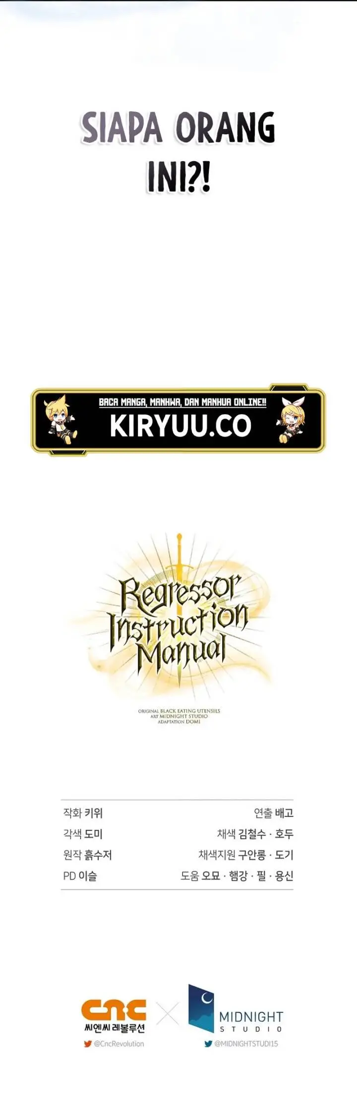 image-komik-regressor-instruction-manual-chapter-146-22/23