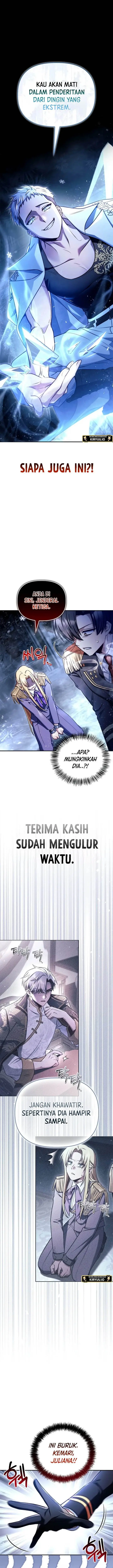 image-komik-regressor-instruction-manual-chapter-147-0/25