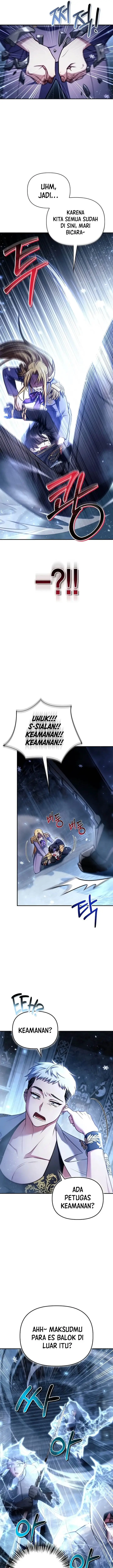 image-komik-regressor-instruction-manual-chapter-147-2/25