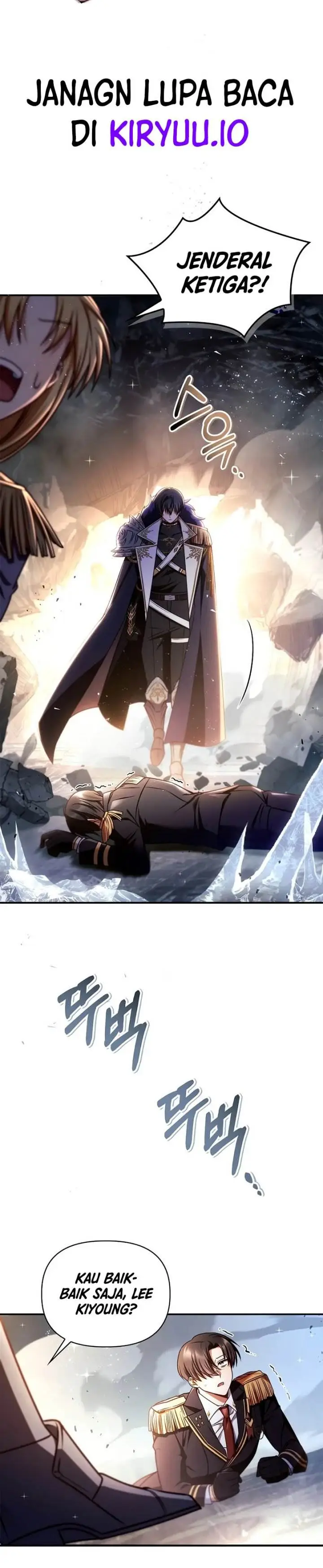 image-komik-regressor-instruction-manual-chapter-147-5/25