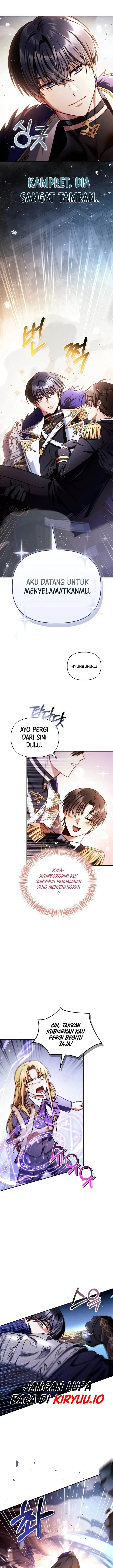 image-komik-regressor-instruction-manual-chapter-147-6/25