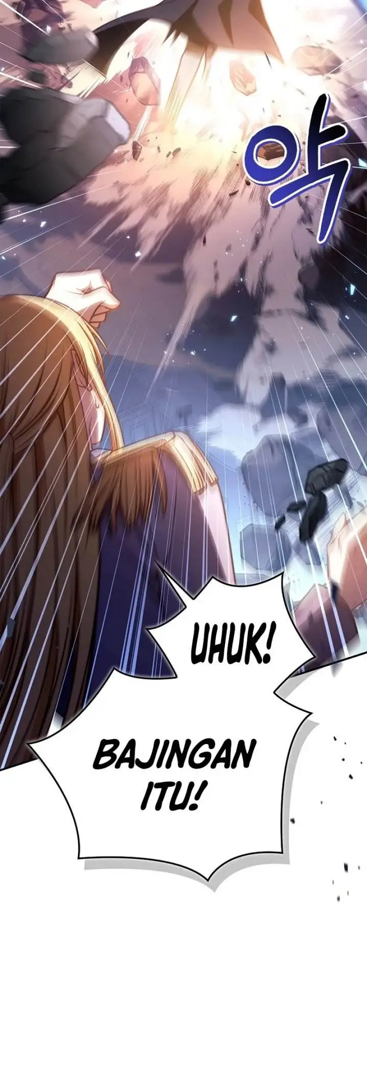 image-komik-regressor-instruction-manual-chapter-147-7/25