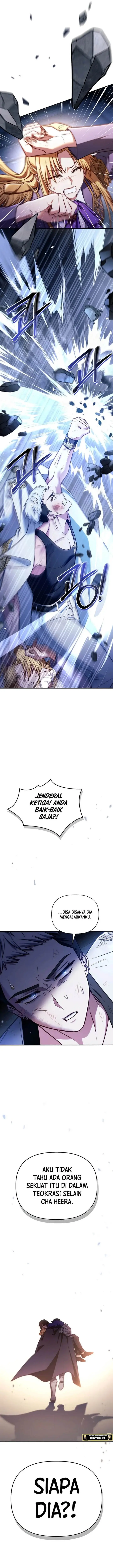 image-komik-regressor-instruction-manual-chapter-147-8/25