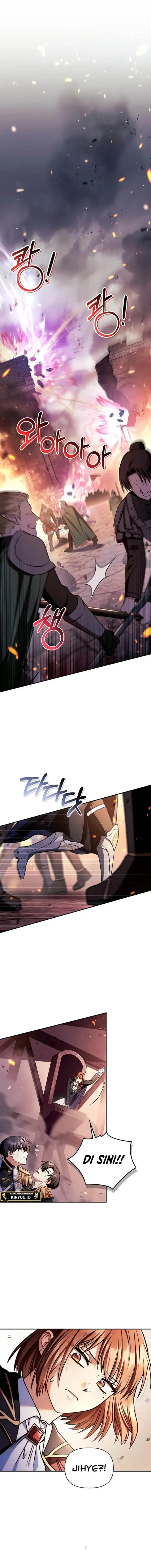 image-komik-regressor-instruction-manual-chapter-147-10/25