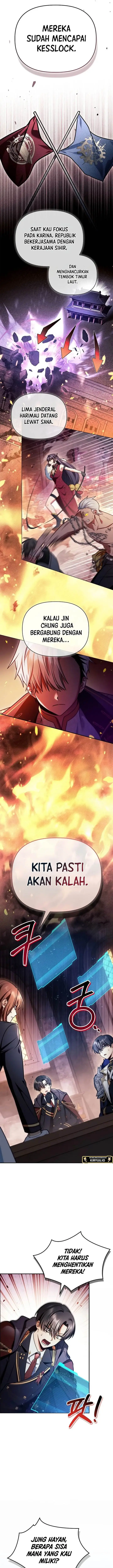 image-komik-regressor-instruction-manual-chapter-147-11/25