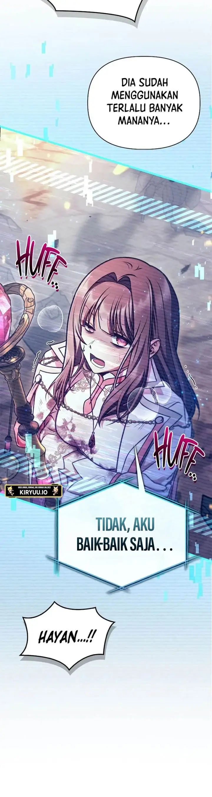 image-komik-regressor-instruction-manual-chapter-147-12/25