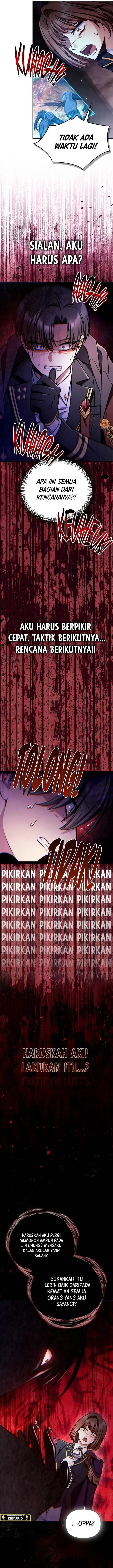 image-komik-regressor-instruction-manual-chapter-147-14/25