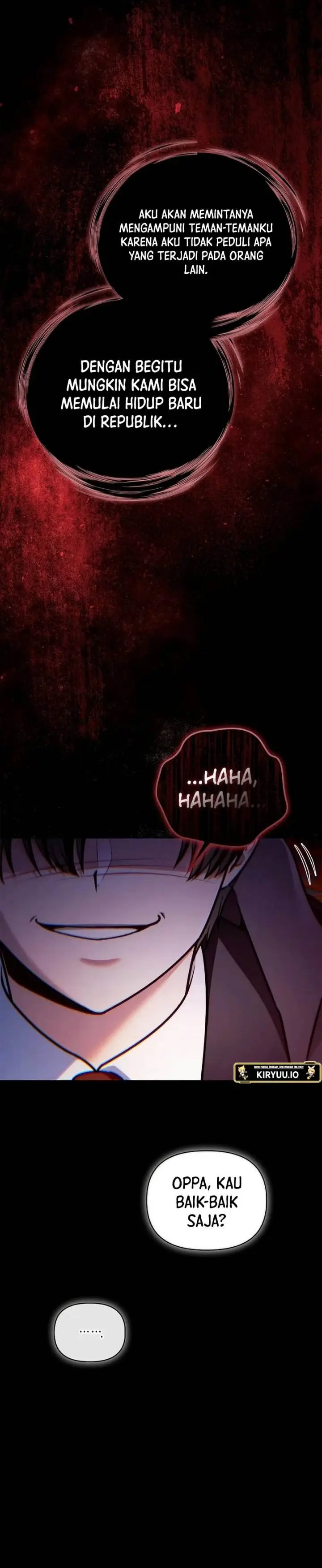 image-komik-regressor-instruction-manual-chapter-147-15/25