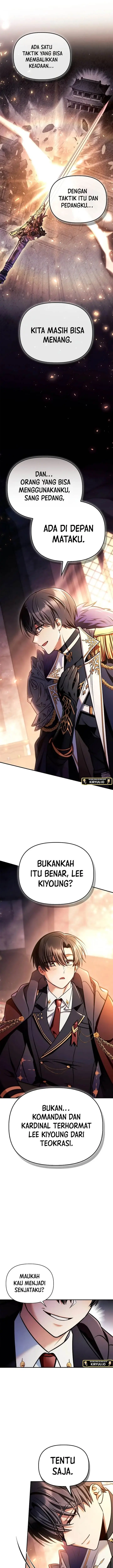 image-komik-regressor-instruction-manual-chapter-147-17/25