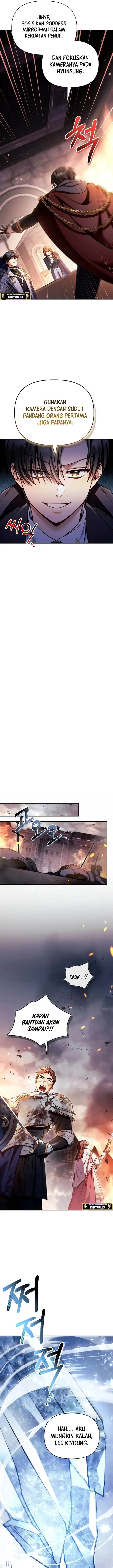 image-komik-regressor-instruction-manual-chapter-147-19/25