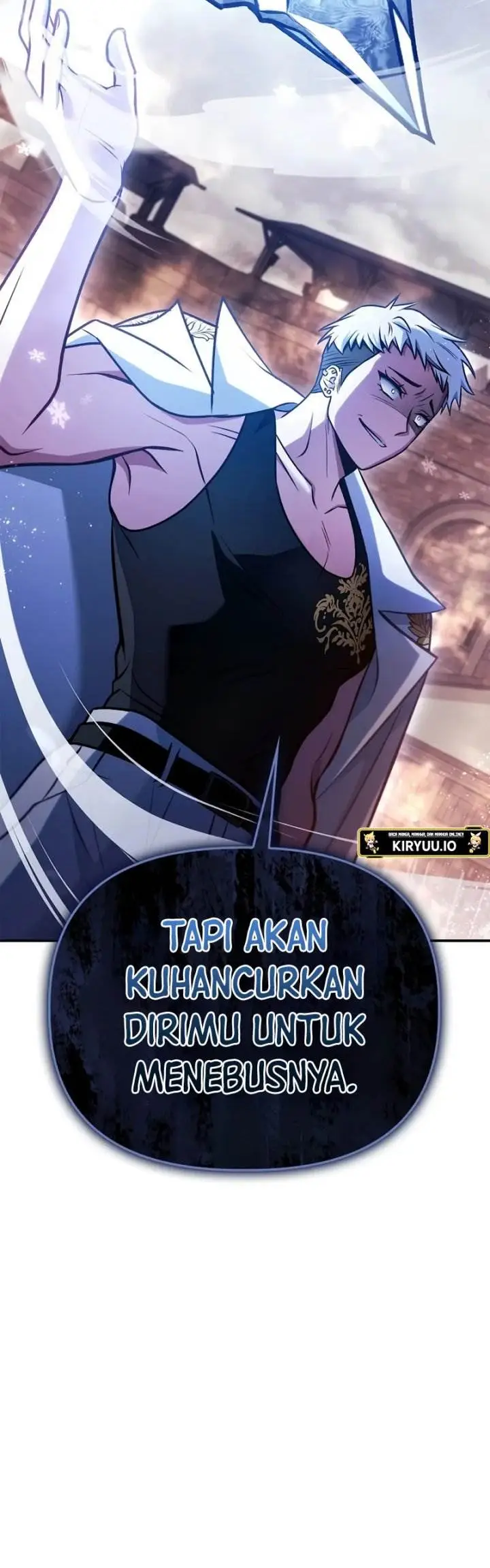 image-komik-regressor-instruction-manual-chapter-147-20/25