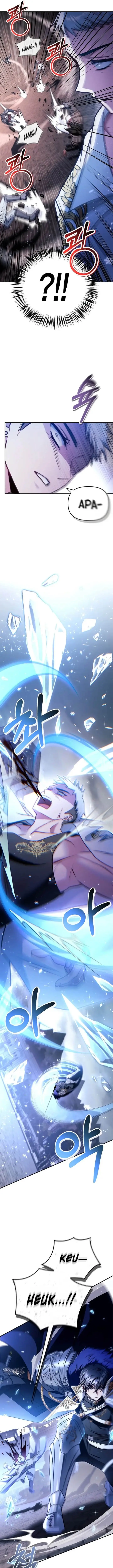 image-komik-regressor-instruction-manual-chapter-147-21/25