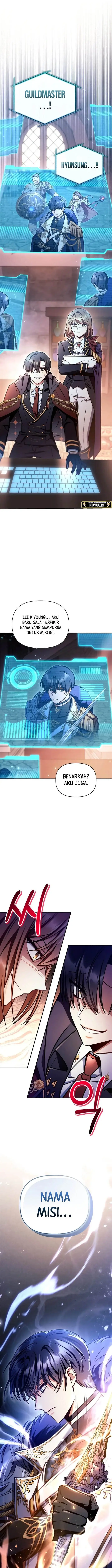 image-komik-regressor-instruction-manual-chapter-147-23/25