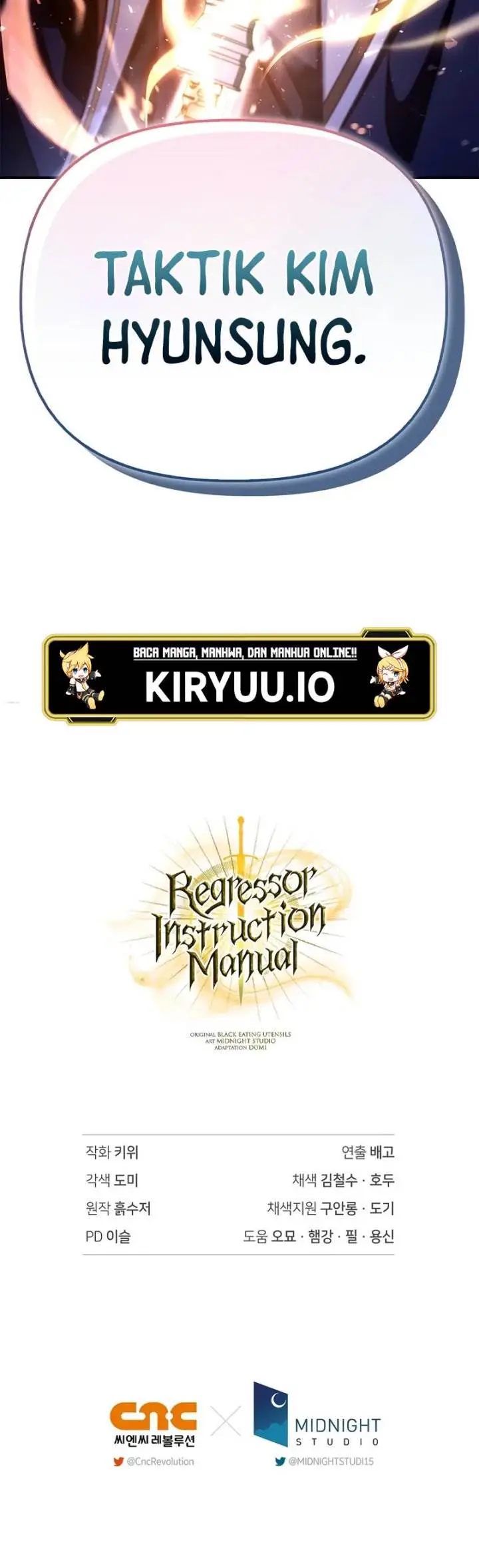 image-komik-regressor-instruction-manual-chapter-147-24/25