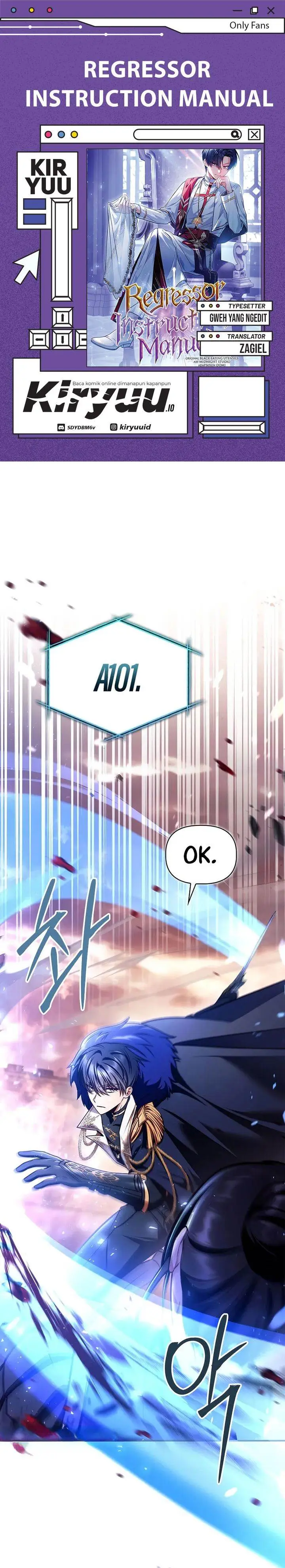 image-komik-regressor-instruction-manual-chapter-148-0/50