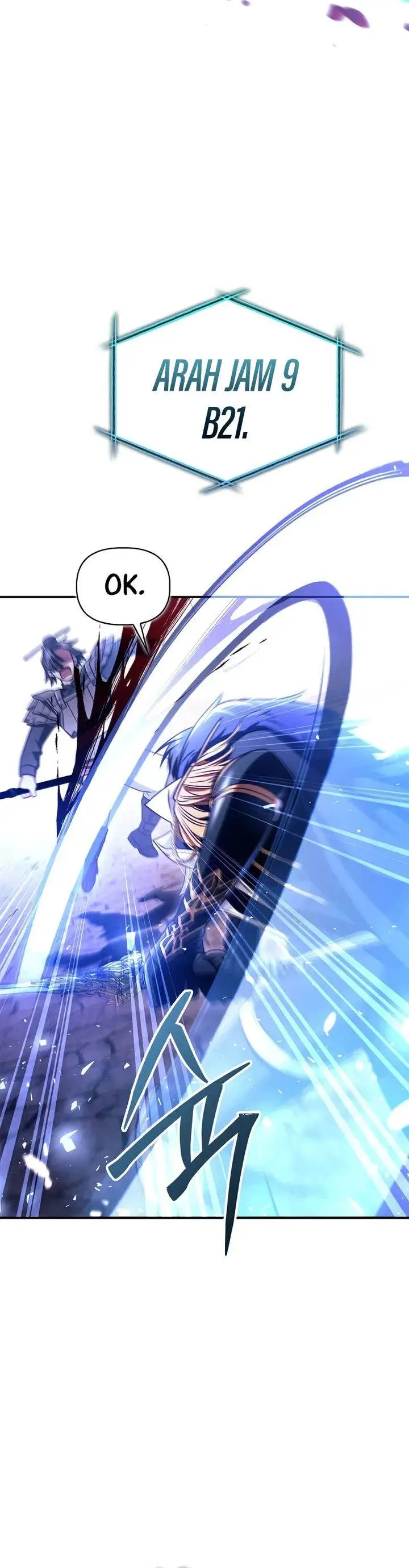 image-komik-regressor-instruction-manual-chapter-148-1/50