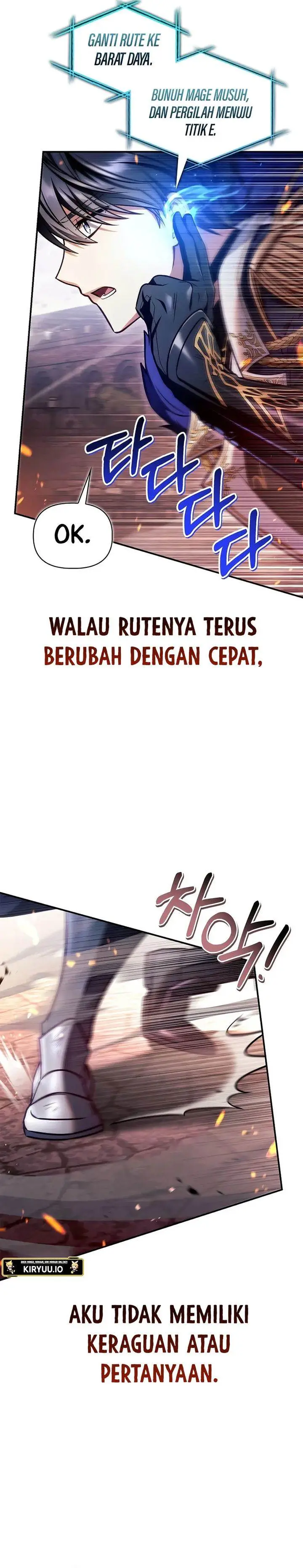 image-komik-regressor-instruction-manual-chapter-148-2/50