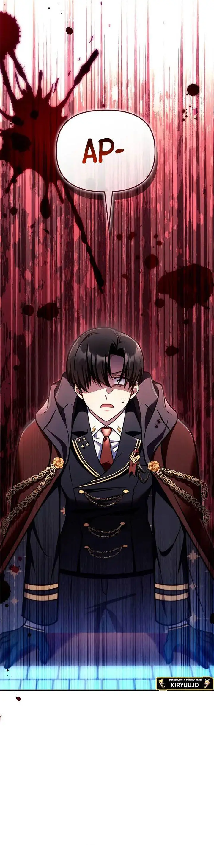 image-komik-regressor-instruction-manual-chapter-148-8/50