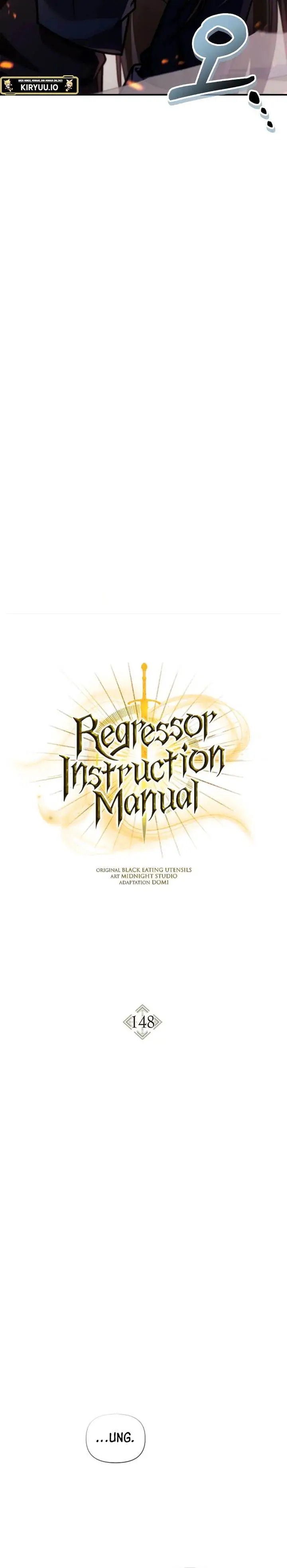 image-komik-regressor-instruction-manual-chapter-148-10/50