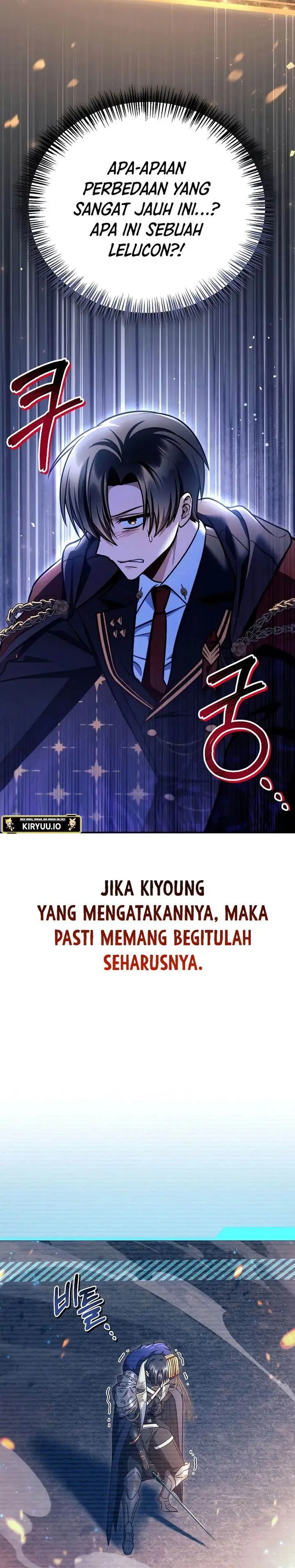 image-komik-regressor-instruction-manual-chapter-148-13/50