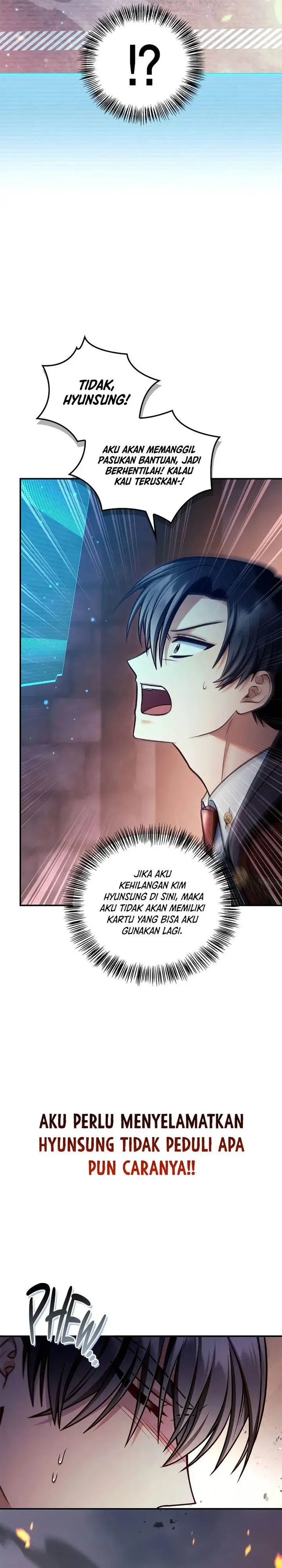 image-komik-regressor-instruction-manual-chapter-148-14/50