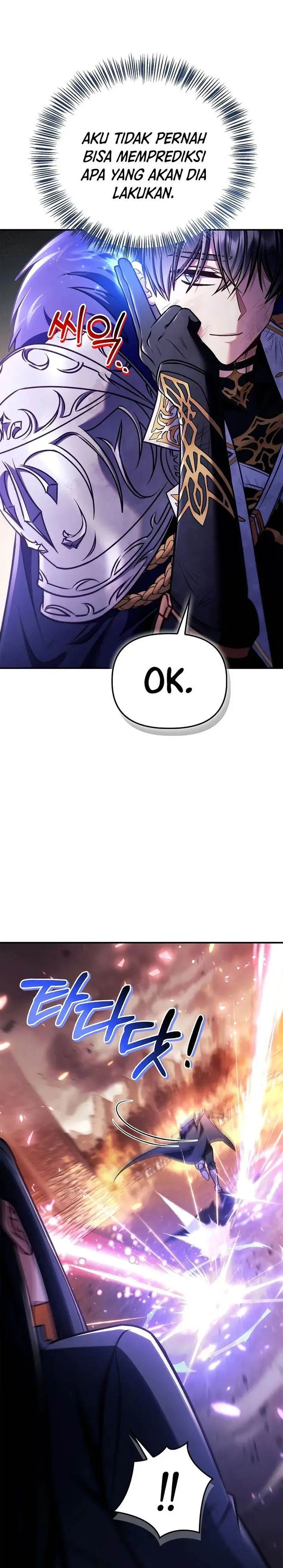 image-komik-regressor-instruction-manual-chapter-148-23/50