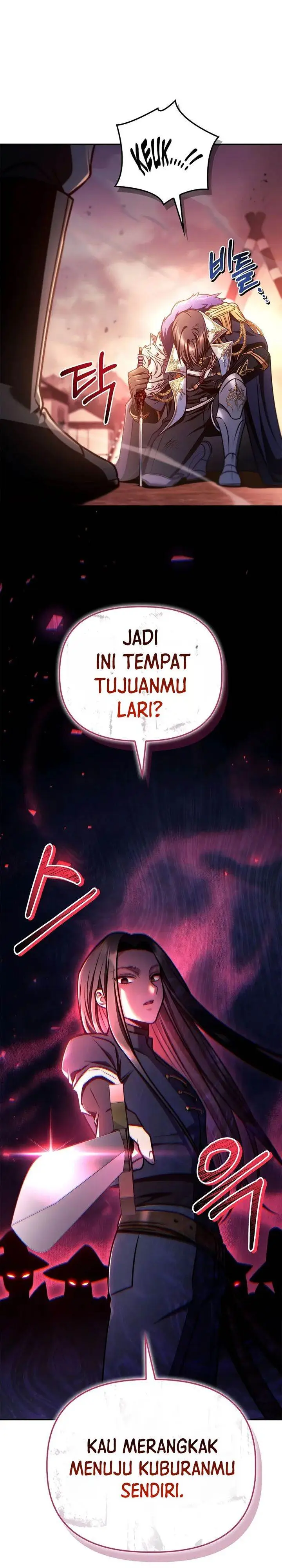 image-komik-regressor-instruction-manual-chapter-148-27/50