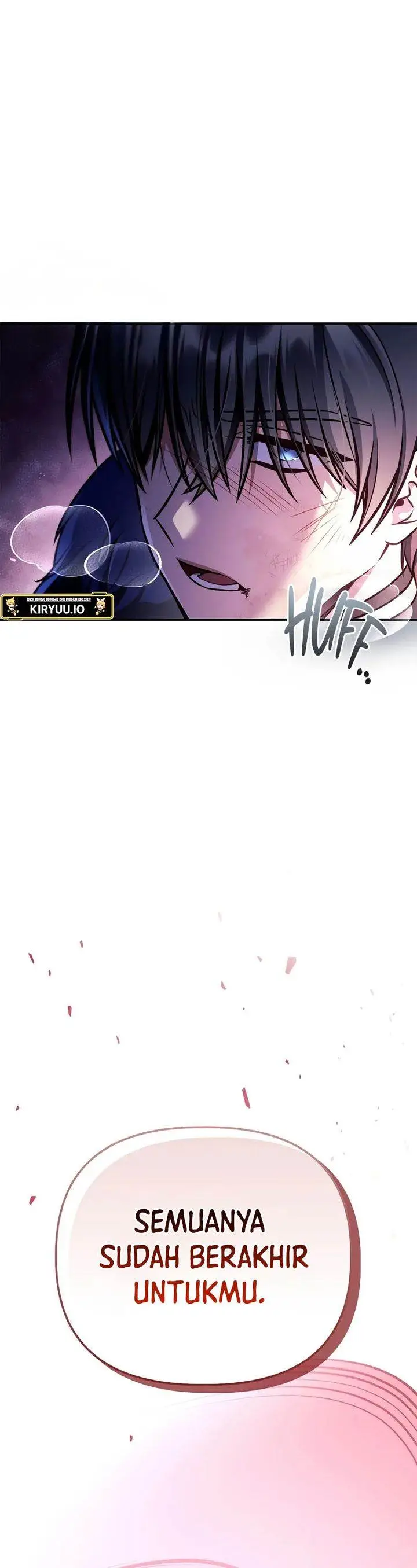 image-komik-regressor-instruction-manual-chapter-148-28/50