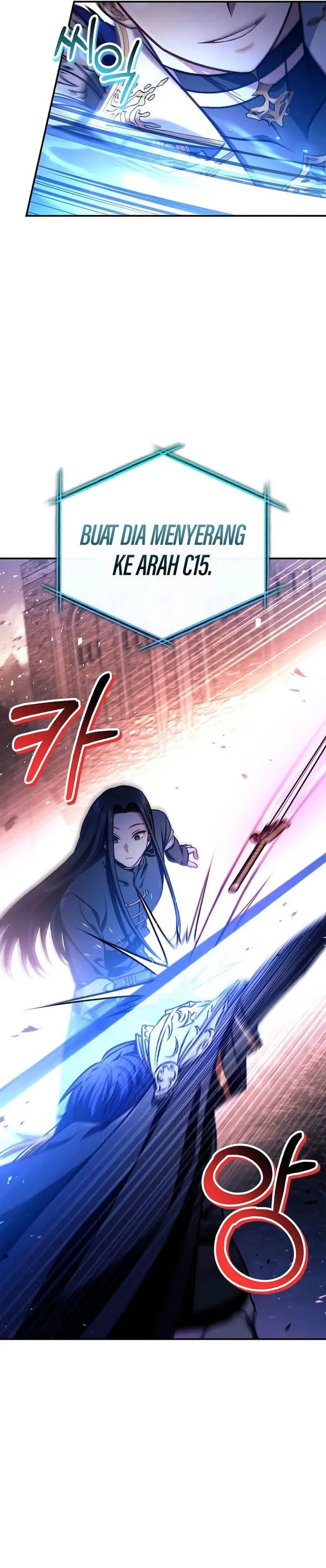 image-komik-regressor-instruction-manual-chapter-148-31/50