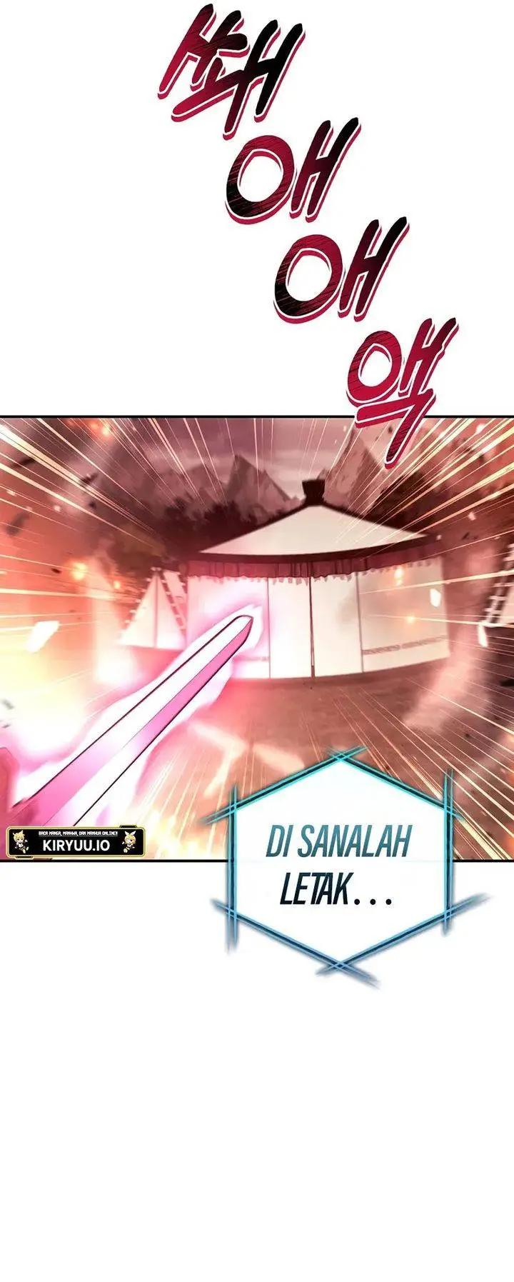 image-komik-regressor-instruction-manual-chapter-148-32/50