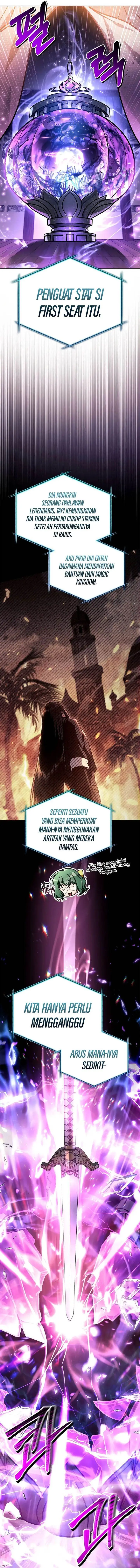 image-komik-regressor-instruction-manual-chapter-148-33/50