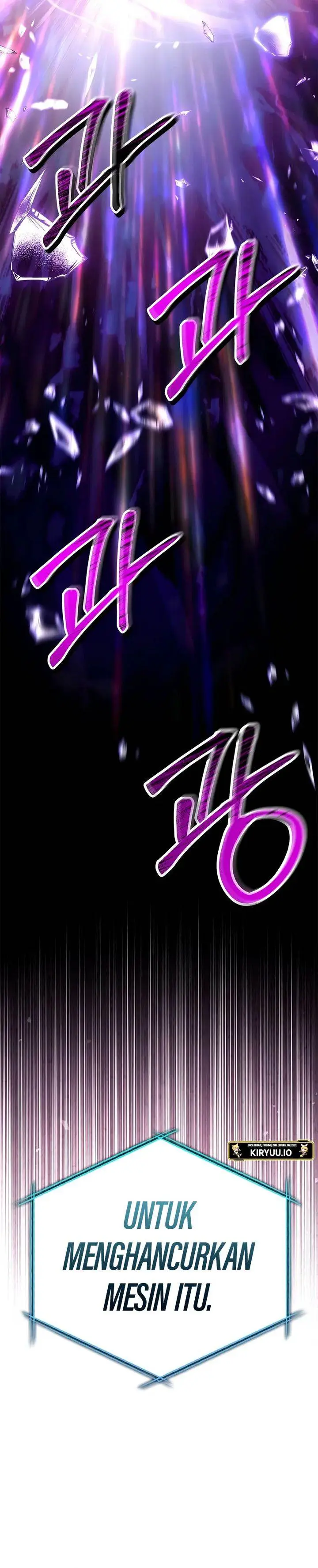 image-komik-regressor-instruction-manual-chapter-148-34/50