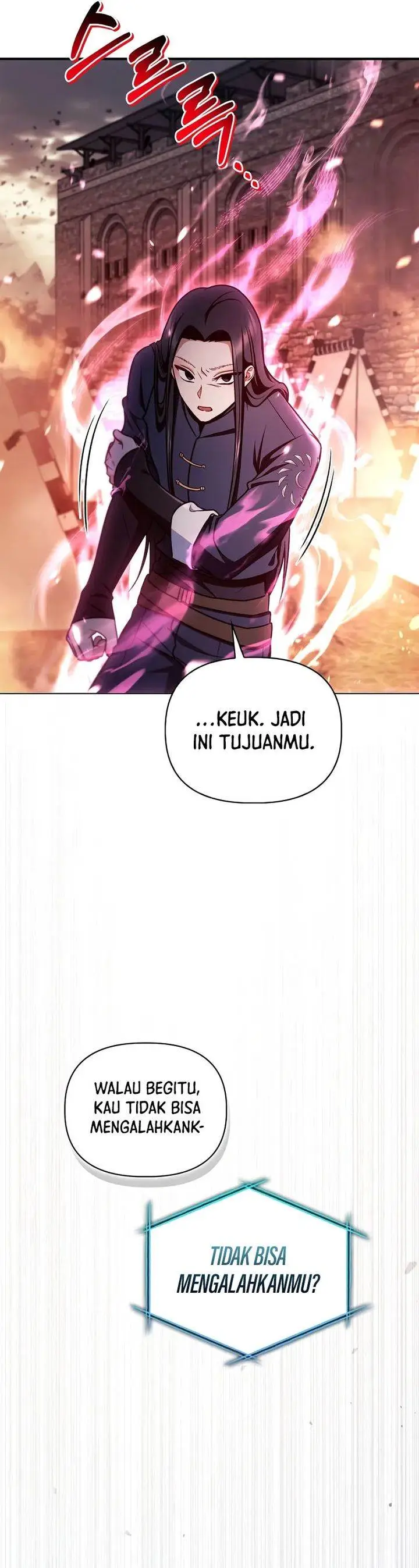 image-komik-regressor-instruction-manual-chapter-148-35/50