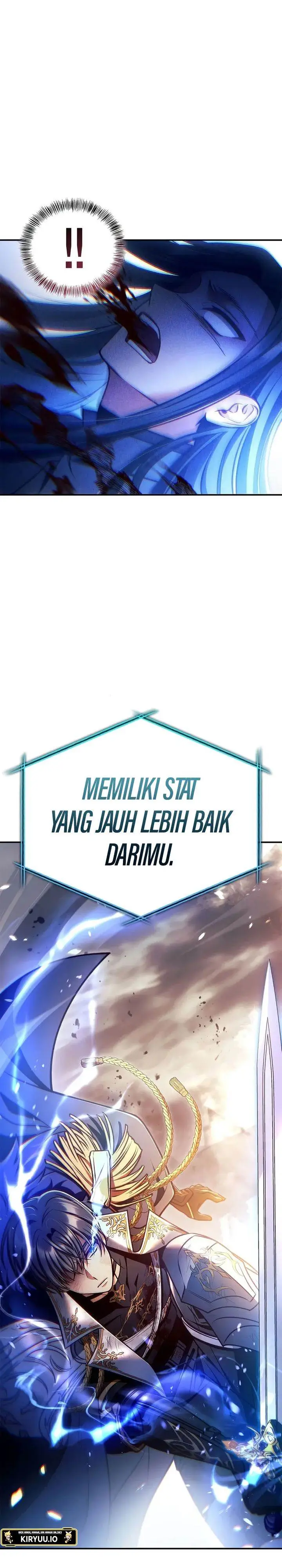 image-komik-regressor-instruction-manual-chapter-148-37/50