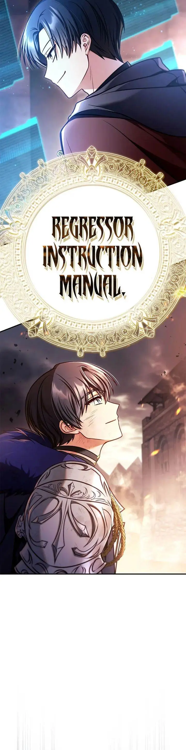 image-komik-regressor-instruction-manual-chapter-148-41/50