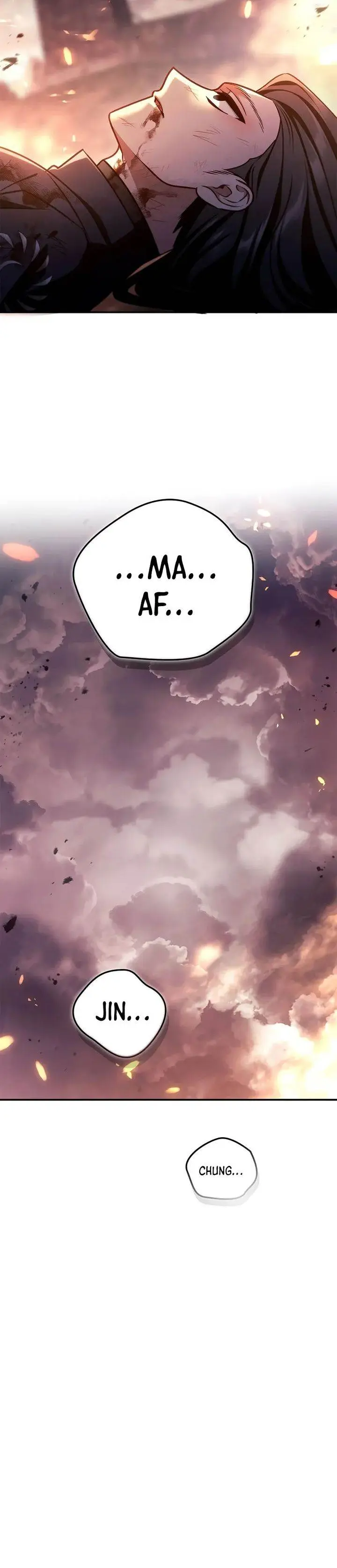 image-komik-regressor-instruction-manual-chapter-148-43/50