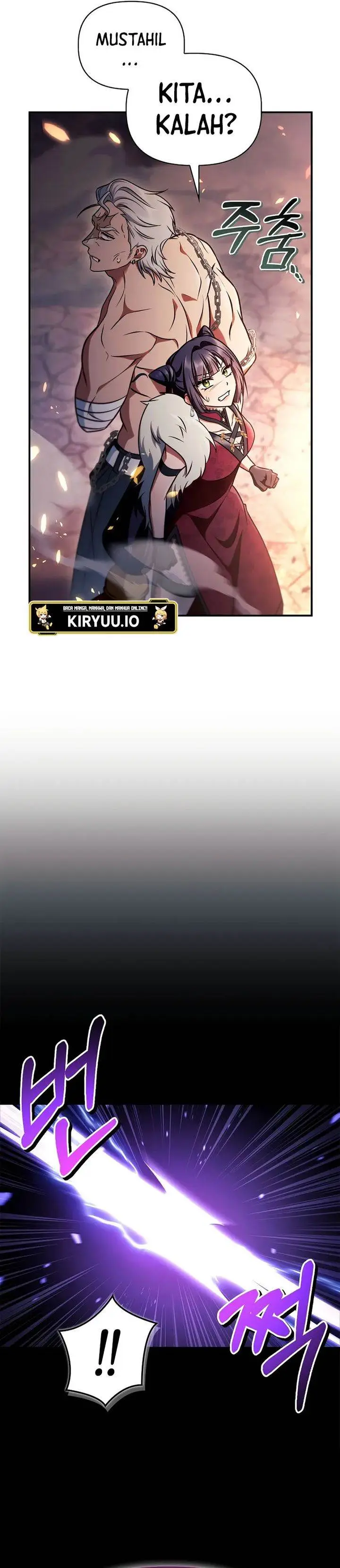 image-komik-regressor-instruction-manual-chapter-148-45/50