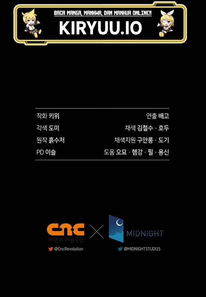 image-komik-regressor-instruction-manual-chapter-148-49/50