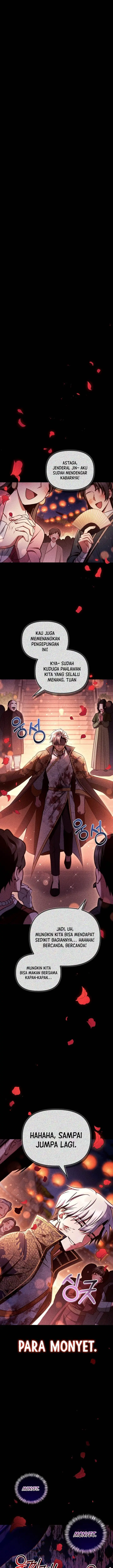 image-komik-regressor-instruction-manual-chapter-149-1/20