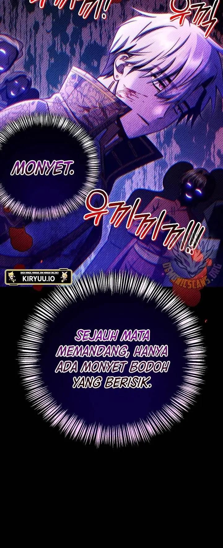 image-komik-regressor-instruction-manual-chapter-149-2/20