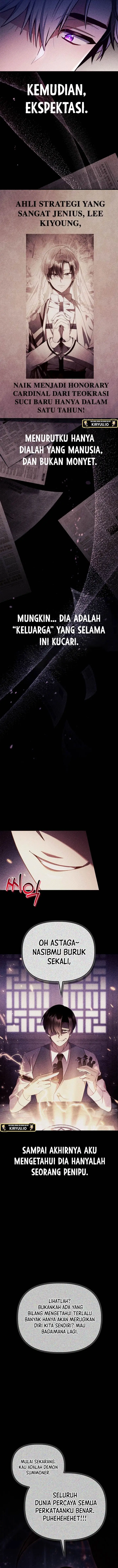 image-komik-regressor-instruction-manual-chapter-149-4/20