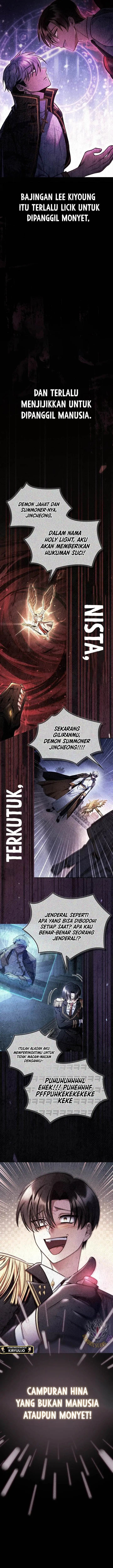 image-komik-regressor-instruction-manual-chapter-149-5/20